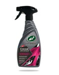 TURTLE WAX Ceramic 3 in 1 Detailer 500ml