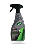 TURTLE WAX Ceramic Spray Coating - Keramická ochrana 500ml