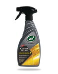 TURTLE WAX Ceramic Wet Wax - Mokrý vosk 500ml