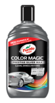 Turtle Wax Color Magic Prestige Silver Wax 500ml 