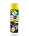 Turtle Wax Fresh Shine Citrus Matt 500ml 