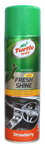 Turtle Wax Fresh Shine Jahoda 500ml 