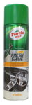 Turtle Wax Fresh Shine Vanilka 500ml 