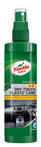 Turtle Wax GL Dry Touch Plastic Care - hĺbkový čistič plastov 300ml