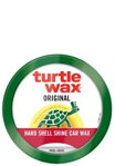 Turtle Wax Original leštiaci vosk - pasta 250ml