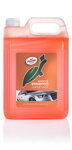 Turtle Wax Pro – Orange Shampoo - autošampón 5000ml
