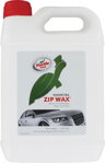 Turtle Wax Pro – Zip Wax autošampón s voskom 2500ml