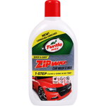 Turtle Wax Zip Wax autošampón s voskom 1000ml