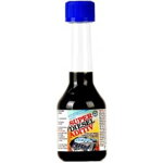 VIF Super Diesel Aditív Zimný 125ml