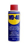 WD-40 olej 250ml