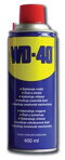 WD-40 olej 400ml