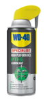 WD-40 Specialist PTFE teflónové mazivo 400ml