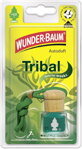 Wunder-Baum Autoduft TRIBAL - autovôňa