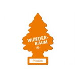 Wunder-Baum BROSKYŇA - osviežovač