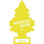Wunder-Baum CITRON - osviežovač