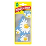 Wunder-Baum DAISY CHAIN - osviežovač