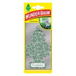 Wunder-Baum EUCALYPTUS - osviežovač