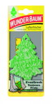 Wunder-Baum EVERFRESH - osviežovač