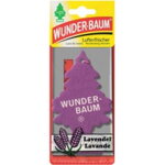 Wunder-Baum LEVANDULA - osviežovač