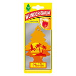 Wunder-Baum MAI-TAI - osviežovač