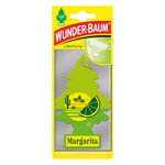 Wunder-Baum MARGARITA - osviežovač