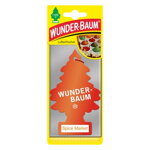 Wunder-Baum SPICE MARKET - osviežovač