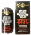 Xeramic Ceramic Engine Protector 500ml