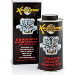 Xeramic Ceramic Engine Protector 250ml