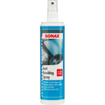 Čistič skiel proti oroseniu SONAX 300ml