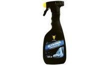 Glykosol rozmrazovač okien 500ml Rozprašovač