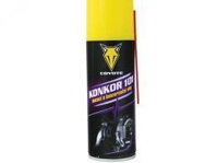Konkor 101 konzervačný olej 200ml