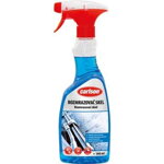 Rozmrazovač skiel CARLSON 500ml