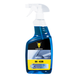 Rozmrazovač skiel COYOTE DE-ICER 650ml