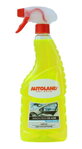 Rozmrazovač skiel DE-ICER AUTOLAND -37°C 750ml