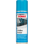 Rozmrazovač skiel SONAX 300ml