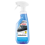 Rozmrazovač skla SONAX 500ml