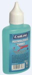 Rozmrazovač zámkov Carline 50ml