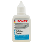 Rozmrazovač zámkov SONAX 50ml
