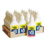 Rozmrazovač zámkov TurtleWax 50ml