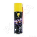 Silkal 93 silikónový olej 200ml 