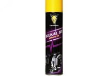 Silkal 93 silikónový olej 300ml