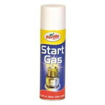 Štart sprej TurtleWax 300 ml