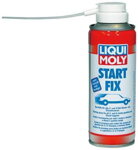 Štartovací sprej Liqui Moly 200ml