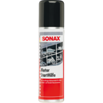 Štartovací sprej SONAX 250ml