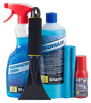 Zimný balíček STARLINE ACST069