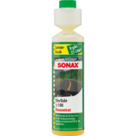 SONAX - Letná náplň do ostrekovačov koncentrát 1:100 - Citrón 250ml