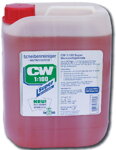 CW 1:100 Super koncentrát zmes do ostrekovačov 5000ml