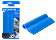 KUNGS stierka Quick-Wiper 6009