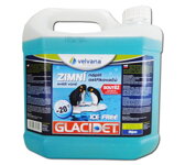 VELVANA GLACIDET ICE FREE -20 °C Zimná zmes ostrekovač - 3L
