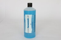 Zimná kvapalina ostrekovačov XT ScreenWash -80°C 1L